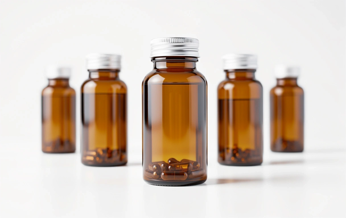 Nutritionist Swiss Standards